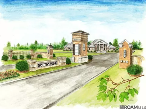 lot7 Schoolhouse Rd, Livingston, LA 70754