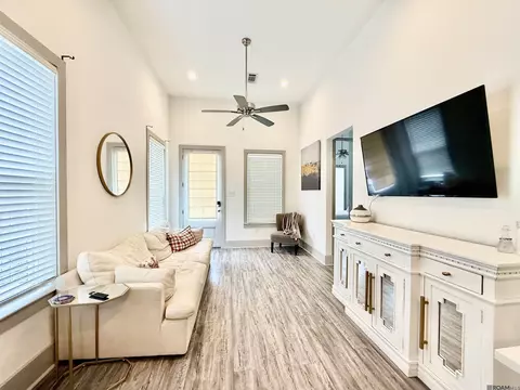 3724 Capital Heights Ave, Baton Rouge, LA 70806