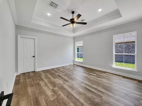5174 Black River Rd, Darrow, LA 70725 photo 7