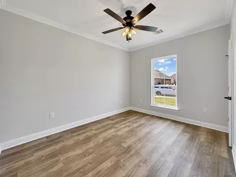 5174 Black River Rd, Darrow, LA 70725 photo 12