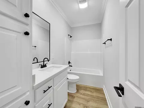 5174 Black River Rd, Darrow, LA 70725 photo 13