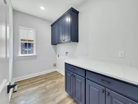 5174 Black River Rd, Darrow, LA 70725 photo 15