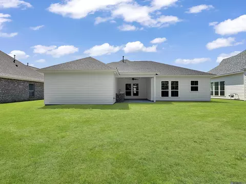 5174 Black River Rd, Darrow, LA 70725 photo 17