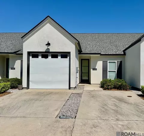 17533 Comfort Blvd, Baton Rouge, LA 70817