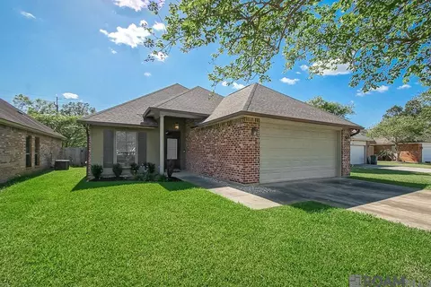8922 Westlake Ave, Baton Rouge, LA 70810