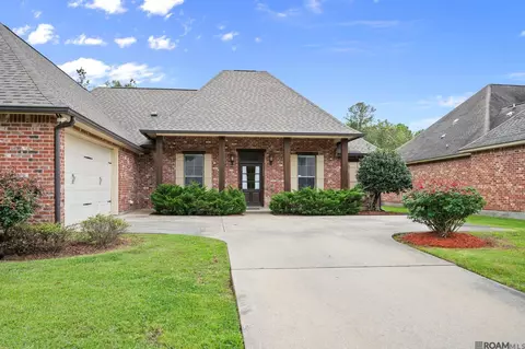 11494 Juban Parc Ave, Denham Springs, LA 70726