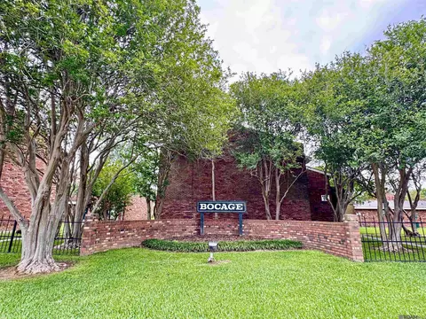 1701 N Lobdell Ave # 80, Baton Rouge, LA 70806