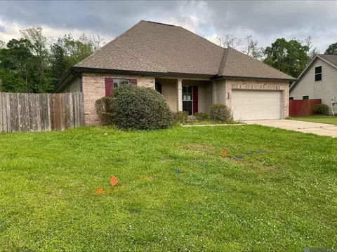 28292 Grand Turk Dr, Denham Springs, LA 70726