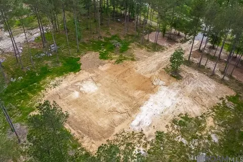 27674 S Frost Rd, Livingston, LA 70754