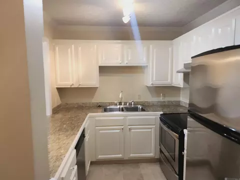 4735 Government St # 309, Baton Rouge, LA 70806
