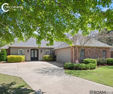 7557 Colonial Dr, Denham Springs, LA 70726