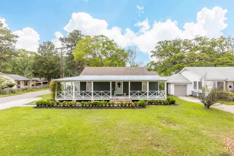 7805 Lasalle Ave, Baton Rouge, LA 70806