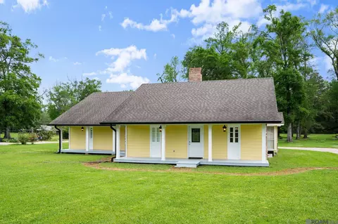 25080 Arlington Ave, Denham Springs, LA 70726