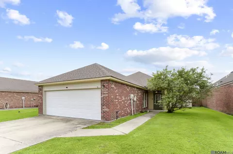 4053 Northshore Ave, Baton Rouge, LA 70820