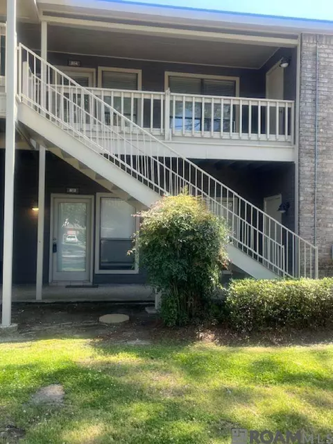 5131 Nicholson Dr # B-13, Baton Rouge, LA 70820