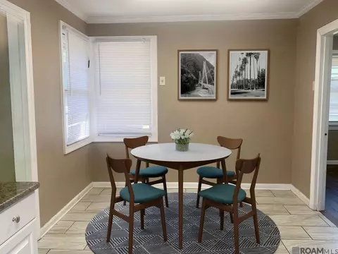 Dining - 2726 Ray Weiland Dr, Baker, LA 70714 photo 1 of 1