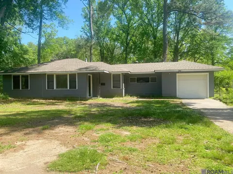 2726 Ray Weiland Dr, Baker, LA 70714