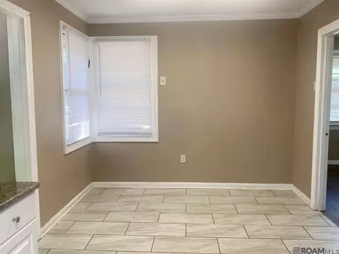 Other - 2726 Ray Weiland Dr, Baker, LA 70714 photo 2 of 4