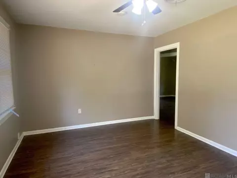 Living - 2726 Ray Weiland Dr, Baker, LA 70714 photo 1 of 4