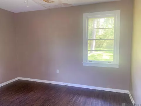 Bedroom - 2726 Ray Weiland Dr, Baker, LA 70714 photo 7 of 8