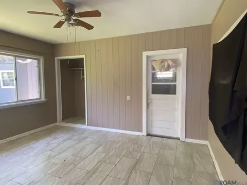 Bedroom - 2726 Ray Weiland Dr, Baker, LA 70714 photo 1 of 8