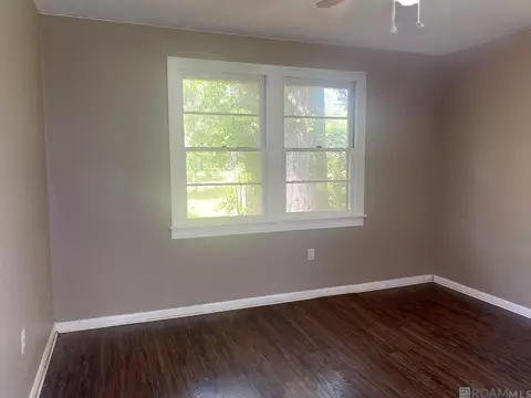 Bedroom - 2726 Ray Weiland Dr, Baker, LA 70714 photo 5 of 8