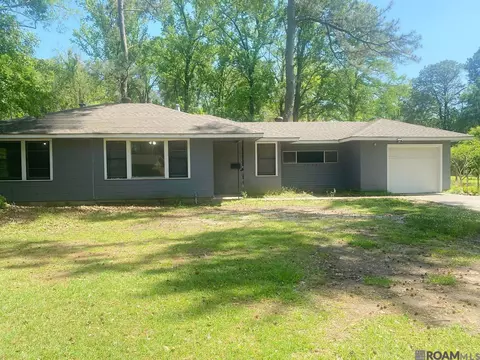 Other - 2726 Ray Weiland Dr, Baker, LA 70714 photo 1 of 4