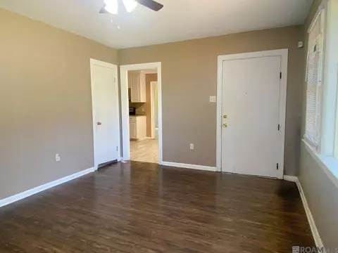 Living - 2726 Ray Weiland Dr, Baker, LA 70714 photo 3 of 4