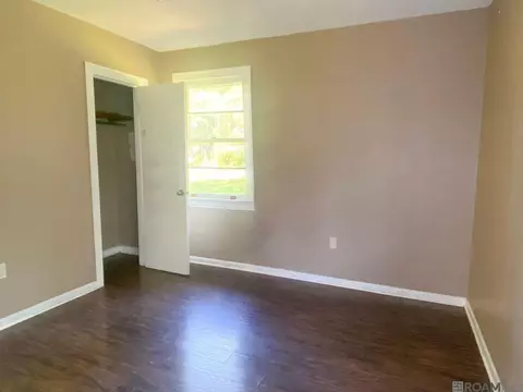 Bedroom - 2726 Ray Weiland Dr, Baker, LA 70714 photo 8 of 8