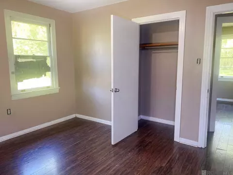 Bedroom - 2726 Ray Weiland Dr, Baker, LA 70714 photo 6 of 8