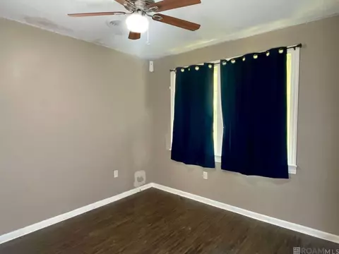 Other - 2726 Ray Weiland Dr, Baker, LA 70714 photo 3 of 4
