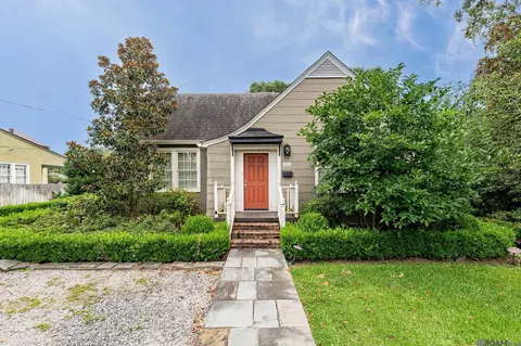 2052 Myrtledale Ave, Baton Rouge, LA 70808