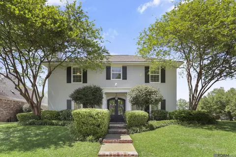 18237 Birnham Woods Ave, Baton Rouge, LA 70810