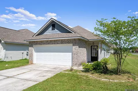 11134 Coral Delight Ave, Gonzales, LA 70737