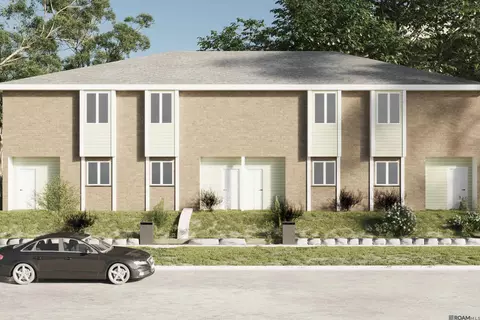 8227 29 Keel Ave, Baton Rouge, LA 70820