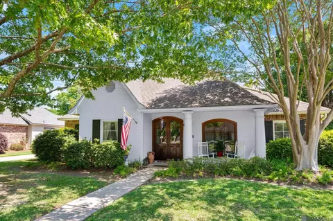 5431 N Snowden Dr, Baton Rouge, LA 70817
