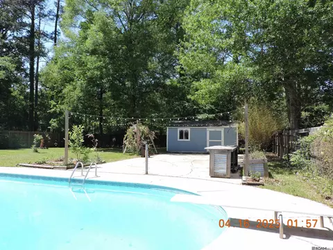 26811 Pen Dr, Walker, LA 70785 photo 16