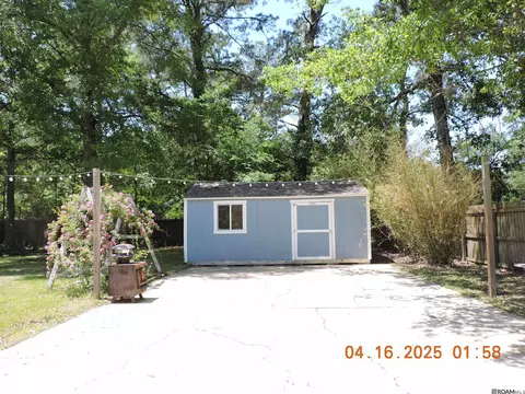 26811 Pen Dr, Walker, LA 70785 photo 19