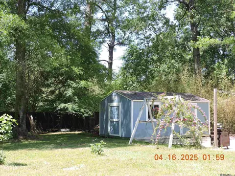 26811 Pen Dr, Walker, LA 70785 photo 20
