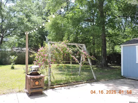 26811 Pen Dr, Walker, LA 70785 photo 17