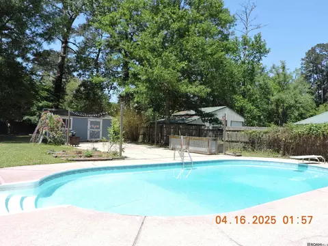 26811 Pen Dr, Walker, LA 70785 photo 15