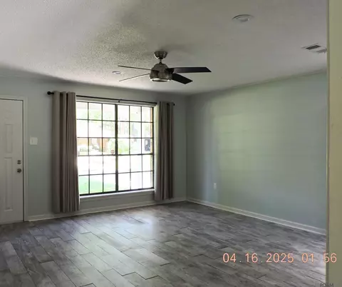 26811 Pen Dr, Walker, LA 70785 photo 9