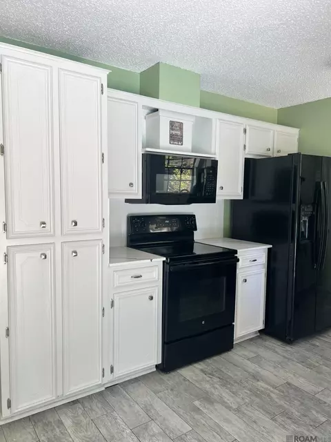 26811 Pen Dr, Walker, LA 70785 photo 4