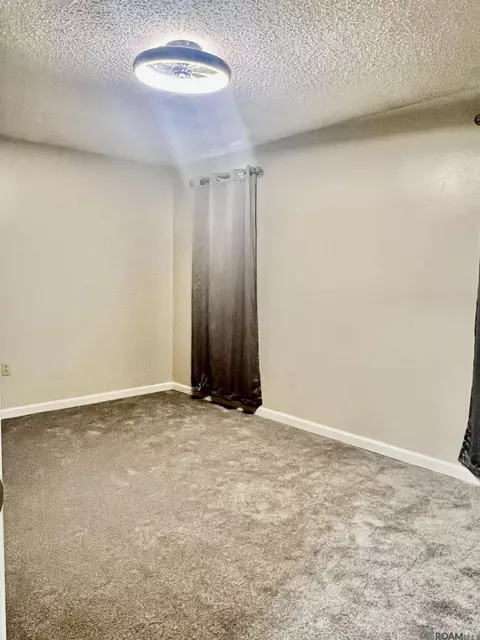 26811 Pen Dr, Walker, LA 70785 photo 11
