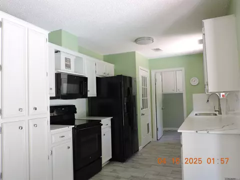 26811 Pen Dr, Walker, LA 70785 photo 3