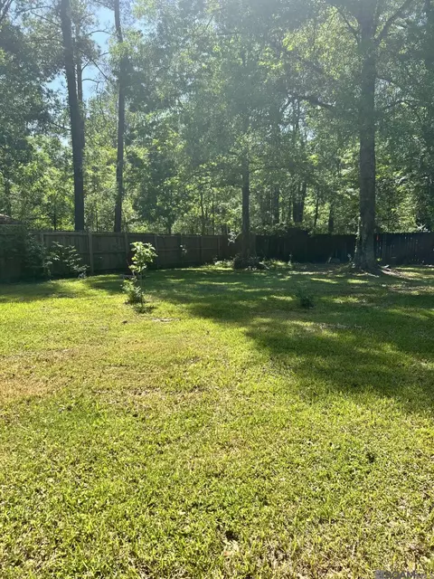 26811 Pen Dr, Walker, LA 70785 photo 21