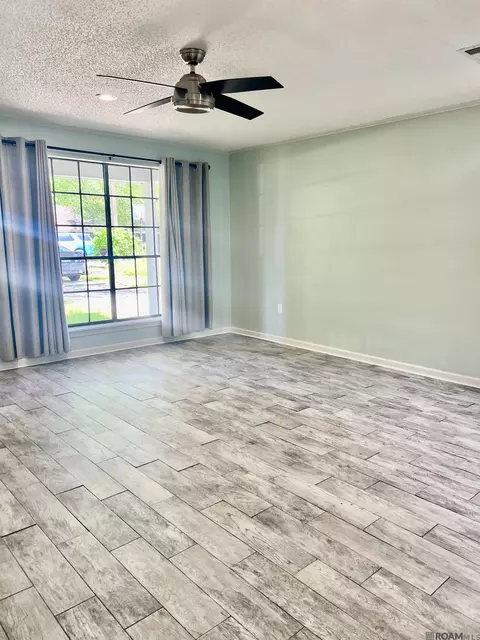 26811 Pen Dr, Walker, LA 70785 photo 8