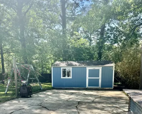 26811 Pen Dr, Walker, LA 70785 photo 18