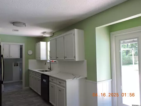 26811 Pen Dr, Walker, LA 70785 photo 5