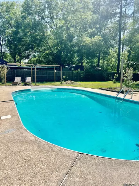 26811 Pen Dr, Walker, LA 70785 photo 14